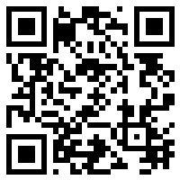 QR Code for MJNWaLG7FMJtQUAU4MqsZX67squadrT2de