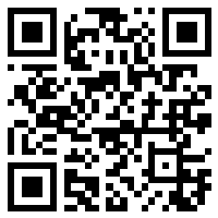 QR Code for MJNXmqLrqCwoCGeGaDops2E8jwheyV9dXx