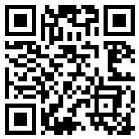 QR Code for MJNZCAuFobduMUBKKcKAXGjBC9d2ErHZiy