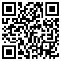 QR Code for MJNZWCjAs9JCSsYcfkPbBn3XBNjvycMact