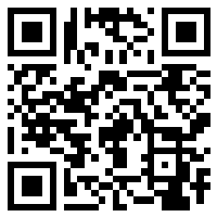 QR Code for MJNbFk9XUQhuNRmo2UzRd2ZGLHyU6PsQVm