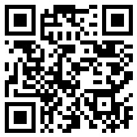 QR Code for MJNbgKCVA4peJDF76fE9Xdsw13TaeMGagJ
