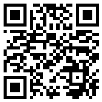QR Code for MJNcGfVikPifyoJj9NysF2zfFbt3ELhjvv