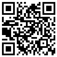 QR Code for MJNdjgTS7fx6iZVtYhUWDx7Z1asFdeVCpt