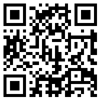 QR Code for MJNerNyToP8mU9EBbapDqbuZ8LtibEmDFu