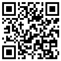 QR Code for MJNhn2aLXnbft8WRR9SdB2JakCMkmh9p3R