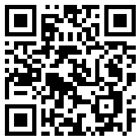 QR Code for MJNjQRUAkwerLu18bbuPsdhrazmMtuzPtC