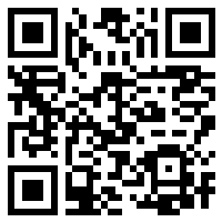 QR Code for MJNkNJdYLNc4dPFj68GbqYDafryF6B8SpA