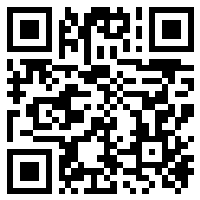 QR Code for MJNmHZknh7YLfJPLK7XbXQZ96fUsdVtAfF