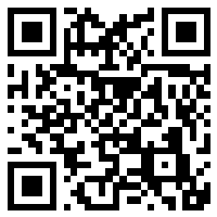 QR Code for MJNrgF9GLJo1JQGdEdddAP17ugE3KMu46X