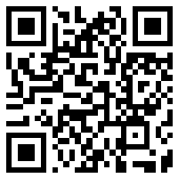 QR Code for MJNrvQ68bcDn9Zt45SAMS5ExoYx2bLgWfE