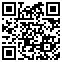 QR Code for MJNsH1SZPdw7KoqG7e7VhHCsaGZKCmLk2A