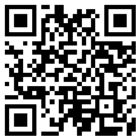 QR Code for MJNsPZ1PvNnqP6ZcBQuWCMq2twuKMSxiN7