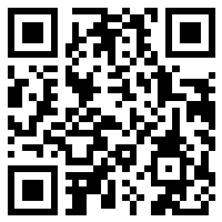 QR Code for MJNto6ArDarPnh4YpPC5ga4dxmpEBbcYkE