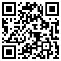QR Code for MJNus1GcLCDsGyQcBqQDi8PcdE3biJ5Aee