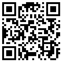 QR Code for MJNvQByT3R8PQJitKebardZtfDFApCJ9pr