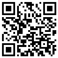QR Code for MJNw9DNQjSf22e2By6UbFHPVaCdNiTowsJ