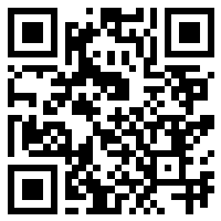 QR Code for MJP3u6D7Zev4LF5TgkY6oMCiuRha8a6vd5