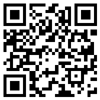 QR Code for MJP43N2455xenvtTfWfZisqi9eVL95M1dL