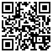QR Code for MJP52BELSVbtpqkjaAawkkAiDBUcRRjTD5