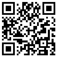 QR Code for MJP7t35tFJsXmbXUpik8xpBYDRzxjBTz58