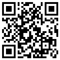 QR Code for MJP9MuDPFHRqvJjWikBfPHSsVvVr2WgtbC