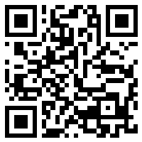 QR Code for MJPA3iseQ4SELkd29KiH3kB7pGGoETuWrM