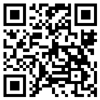 QR Code for MJPAKUxKQLbC8zXr6a9tyTCHQ45EUpkUi2