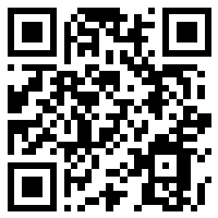 QR Code for MJPASs5TdDN8bGBBASUGJW2PivXH5BNjar