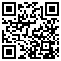 QR Code for MJPBoY4mwB3ibJx6mExbWFu5uckkQ1mUWY