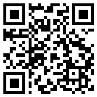 QR Code for MJPE3dWDknu1GPgEa3ZPLHwTbBZhJHZpt8