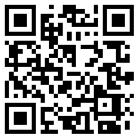 QR Code for MJPEqq5tUiwjPyRbBU89pqVmMDxmAPDMHZ