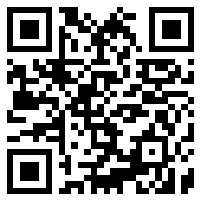 QR Code for MJPGpUvyg7V9X3DudpFAiAxEfCbQLhDp7H