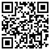 QR Code for MJPH9dyjo7WrumBKoDxtj6FqRo1SVWZWmk