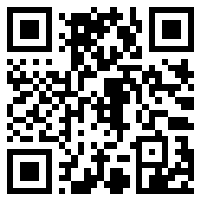 QR Code for MJPHPiDKVBWSt85M3CbiTzqNQrbmCdqPDM