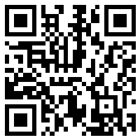 QR Code for MJPLWzphK9zjtW6NTAfPPM7iuqsUVMbuUc