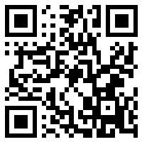 QR Code for MJPPKB11gXG5p3Kobyi8M1cn3MsYeJkNoy