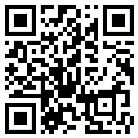 QR Code for MJPQWiPb2x8yrCg3KVyXa3CLCL6o8afb63