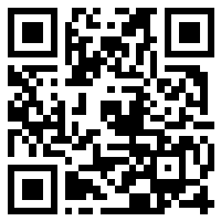 QR Code for MJPR1BK8FdjHZLndDk52djuqx6EWSyYofj