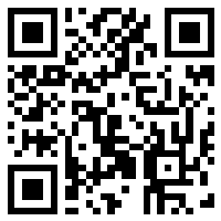 QR Code for MJPSFEfVL7Rrb5LTtL8YKPfLbFyF2HRrRG