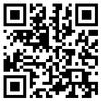 QR Code for MJPSdRWCV9L2dKdnF6ci1m7Nc96KKhmLXY