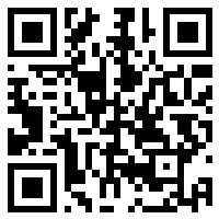 QR Code for MJPSetn7HCVoHkrrefjDBiWUixBXDM1Cv1