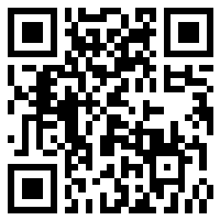 QR Code for MJPUkFVCsqHmxM3vPQSf6xf17KyUXLauYc