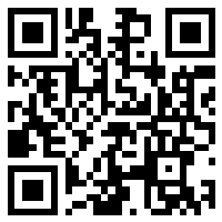 QR Code for MJPWhBN8GLW2w9YB2uHP2YsG7C5puFrK4Z