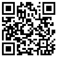 QR Code for MJPXaVRcwK2WbBKBWasptFUieRE6SPJBVv