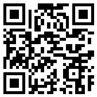 QR Code for MJPaD34AWQMcyBnDYriCMhk66s5UtDGi9q