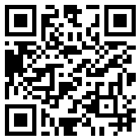 QR Code for MJPbfUb7BojRLxEPPwG16teQm8D2cBHJsk