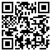 QR Code for MJPcGWAV68NVeoRenn4vayPiSE3TxXU9GP