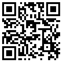 QR Code for MJPdJz7xm18NJarUMeUaXohP3E9TYLcksu