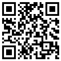 QR Code for MJPjhxqRmFNpetqStnWEikxsdm4tF29Wph